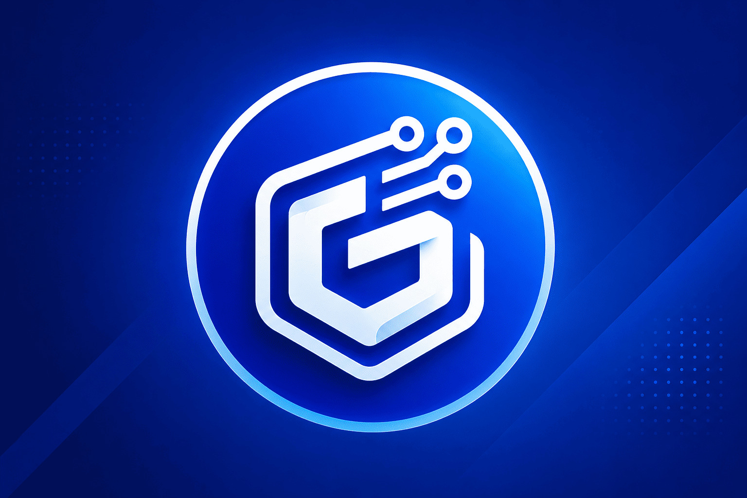 Gobase
